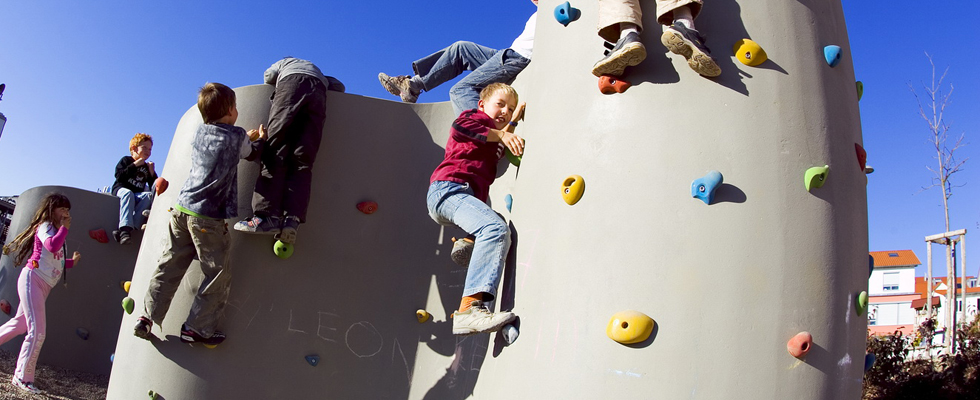 Vrhunski betonski proizvodi